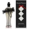 Kvepalai moterims Chantal Thomass Chantal Thomass EDP, 100 ml