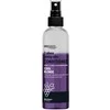 Chantal Prosalon Cool Skirtas šviesiems plaukams, 200 ml