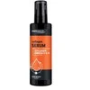 Chantal Prosalon Collagen, 100 ml