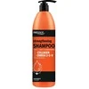 Chantal Prosalon Collagen, 1000 ml