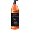 Chantal Prosalon Botox Therapy, 1000 ml
