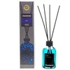 Charmens Luxury Edition Reed Diffuser Bleu kvepalų lazdelės 110ml