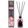 La Casa de los Aromas Charmens Luxury Edition Reed Diffuser Matmazel kvapiosios lazdelės 110ml