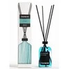 Drėkintuvas La Casa de los Aromas Charmens Reed Diffuser Sea Algae kvapiosios lazdelės 110ml