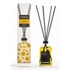 La Casa de los Aromas Charmens Reed Diffuser Melon kvapiosios lazdelės 110ml