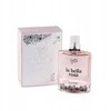 Chat D'or La Bella Rosa Woman EDP parfumuotas vanduo moterims, 100 ml