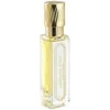 Cherigan Adhara Oud PP kvepalai unisex, 15 ml