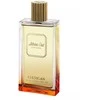 Cherigan Adhara Oud PP kvepalai unisex, 100 ml