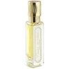 Cherigan Fleurs De Tabac PP kvepalai unisex, 15 ml