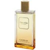 Cherigan Fleurs De Tabac PP kvepalai unisex, 100 ml