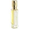 Cherigan Or des Iles PP kvepalai unisex, 15 ml