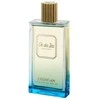 Cherigan Or Des Iles PP kvepalai unisex, 100 ml
