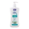 Chicco CHICCO-10595-BM KŪNO LOJONAS 500ML 0M+