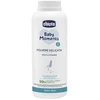 Chicco Baby Moments delikatny puder vaikams 0m+ 130g