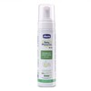 Chicco Baby Moments Kids šampūnas ir kondicionierius gležnai odai 0m+ 150ml