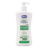 Chicco VANDENYNAS -10247 BM GELĖ BEEP BEEP BEEP BESTH NĖRA 500 ML ILGUMOS