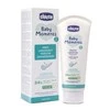 CHICCO Sauskelnių keitimo kremas BABY MOMENTS, 100 ml