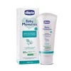 CHICCO 00010597000000 apsauginis kremas nuo vėjo ir šalčio 50ml