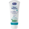 Natura Bella Chicco Baby Moments bezzapachowy krem na wysypkę pieluszkową 0m+ 100ml