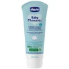 Chicco Baby Moments krem pod pieluszkę na co dzień 0m+ 100ml