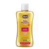 Chicco BM ALIEJUS 200ML HIDES 0 M +