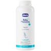 Kūdikių pudra Chicco Baby Moments 0+, 150 g