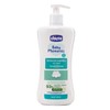 Chicco BM LANDER LINE SS 500ML OM+