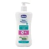 Chicco CHICO -10582-BM SKRYDŽIS ATPAŠALINTI 50 0ML OM +
