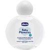 CHICCO_Baby Skin parfuminis vanduo 0m+ 100ml