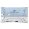 CHICCO 00012050100000 priežiūros servetėlės 72 vnt 0m+