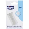 CHICCO 00011629000000 Lopšio dangtelio šukos