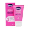"Chicco" apsauginis spenelių kremas 30ml