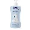 Chicco Natural Sensation kūdikių kūno losjonas 500ml