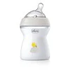 "Chicco" kūdikių buteliukas "Natural Feeling 2M+" 250ml