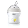 Chicco kūdikių buteliukas Natural Feeling FN 150ml