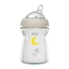 Chicco Natural Feeling Crystal T silikoninis buteliukas buteliukas 250ml