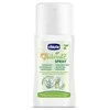 Chicco NaturalZ Purškiklis Apsauginis nuo 2 mėnesių 100 ml