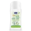 Chicco NaturalZ apsauginis rutulinis dezodorantas nuo 2 mėnesių, 60 ml
