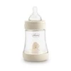 CHICCO Perfect 5 maitinimo buteliukas 150ml., neutralus