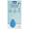 Chicco PhysioClean nosies lemputė 0m+