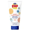 Chicco Pop Shine kondicionierius 150ml