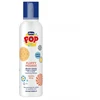 Chicco Pop kūno ir plaukų valymo putos, 200 ml