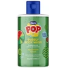 Chicco Pop żel pod prysznic o zapachu arbuza 300ml