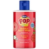 Chicco Pop dušo želė su braškių saldainių kvapu 300 ml