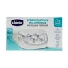 "Chicco" mikrobangų krosnelės sterilizatorius 1vnt