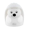 Chicco LED naktinis šviestuvas (CHI000395)