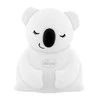 Chicco LED naktinis šviestuvas (CHI000396)