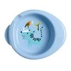 CHICCO Termotaldrik, 6M+ (sinine)