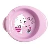 CHICCO Termotaldrik, 6M+ (Roosa)
