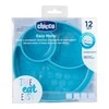 Chicco 127535 3D SILicon Tallorium 12m + BOY